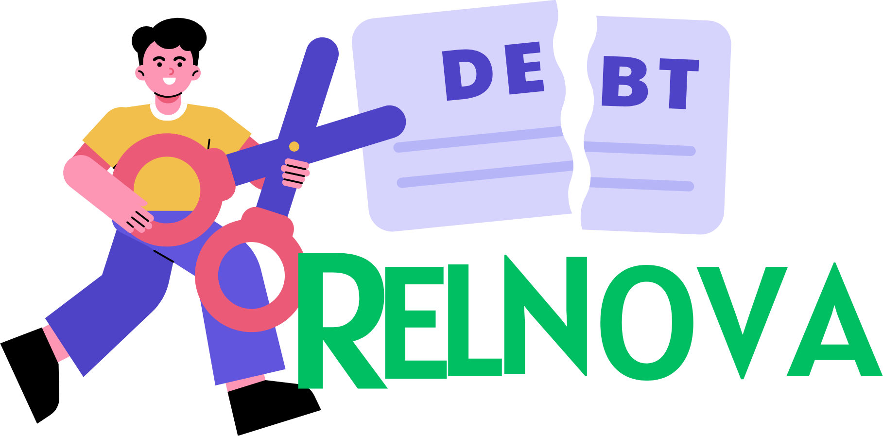 Relnova